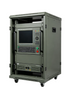 VHF/UHF Wideband Auto-Reconnaissance System