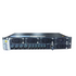 Huawei ETP48200 Embedded Power System 200A 12kW