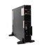 UPS2000-G Series Modular UPS