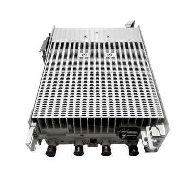 Huawei RRU Remote Radio Unit