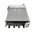 Huawei RRU Remote Radio Unit