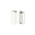 AAU5613 Dual-Band Active Antenna Unit