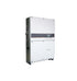 SmartPVS-C 60kW String Inverter