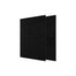 Bifacial Double-Glass Solar Module