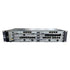 BBU5900 Satellite Baseband Processing Unit