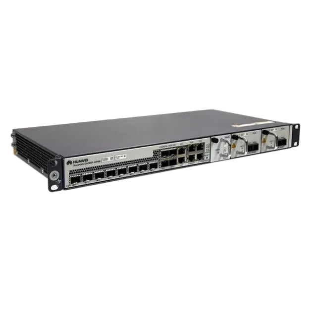 Huawei SmartAX EA5801 IoT Access Node