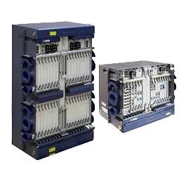 OSN 8800 Optical Transport Platform