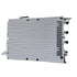 RRU5916E Remote Radio Unit