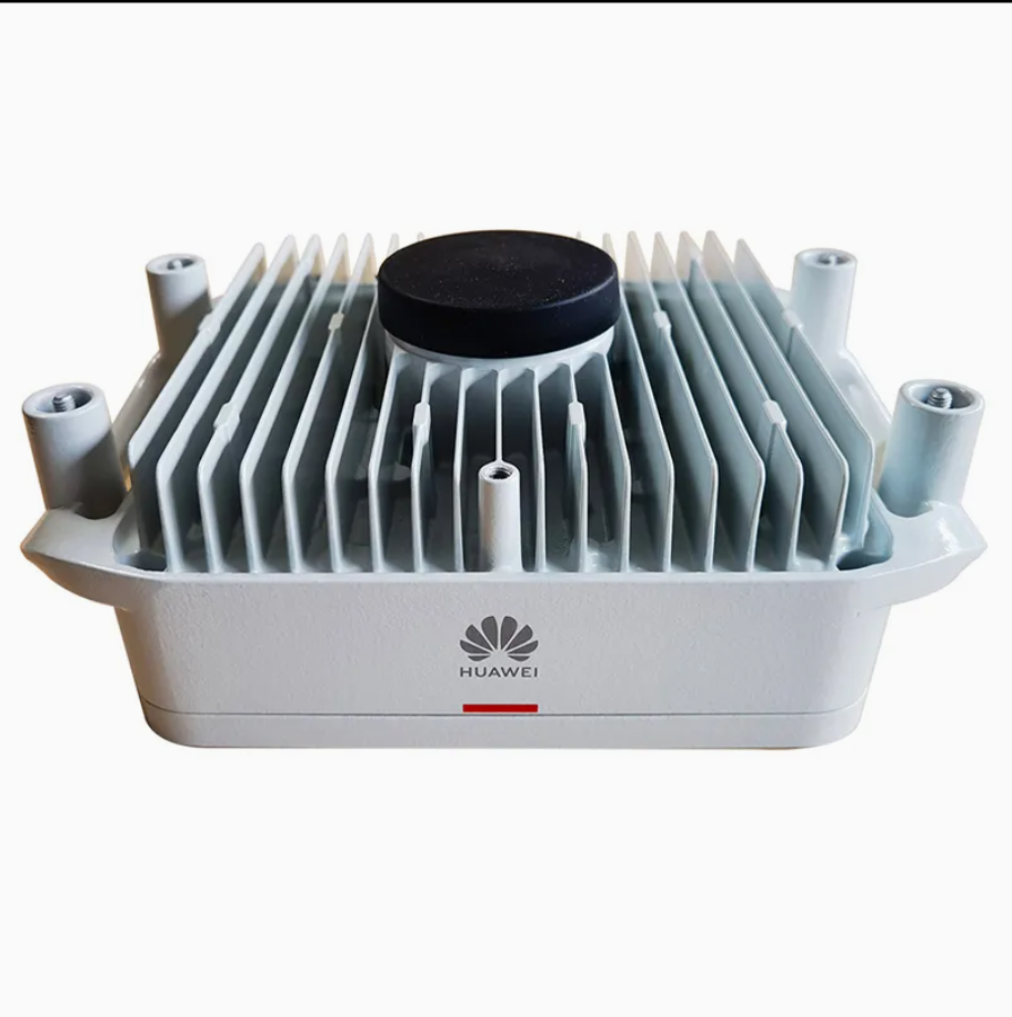 Huawei XMC Series Microwave ODU