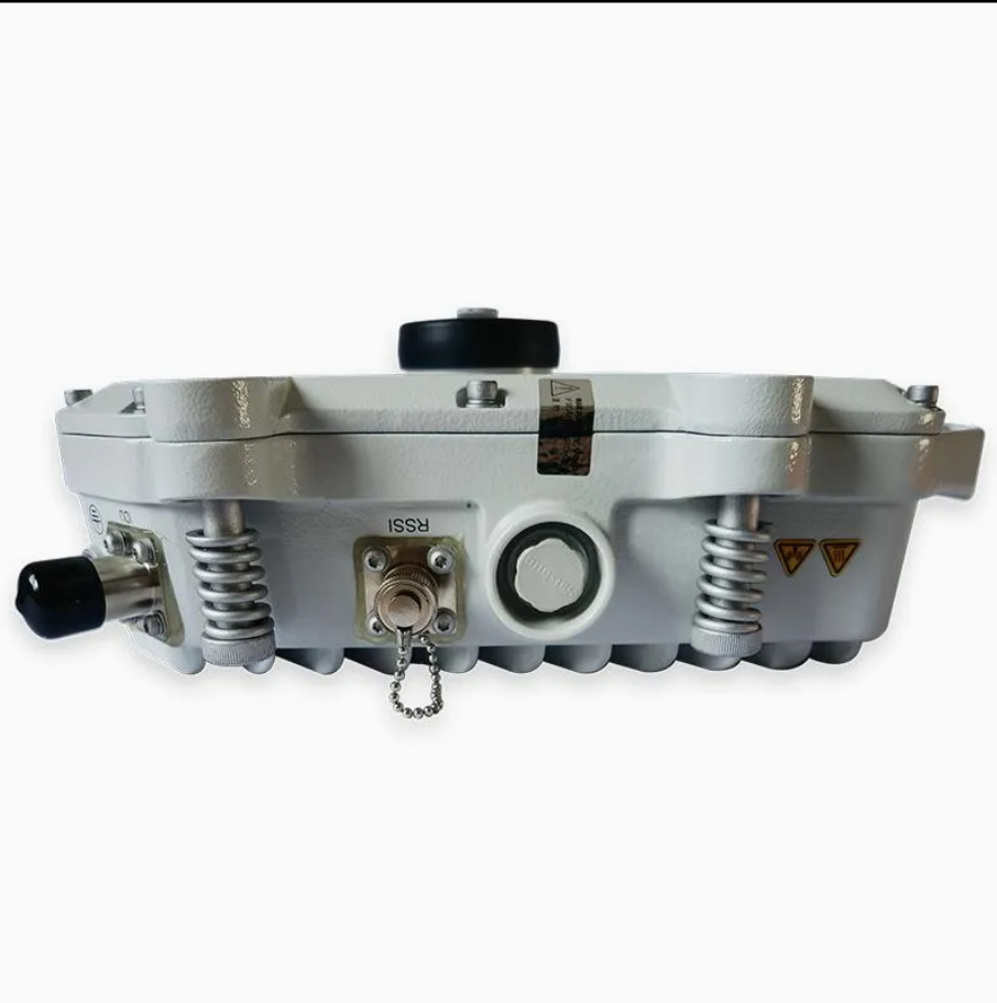 Huawei XMC Series Microwave ODU