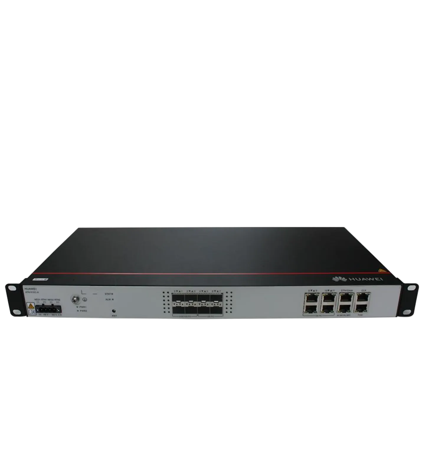 Huawei ATN910C Box Router