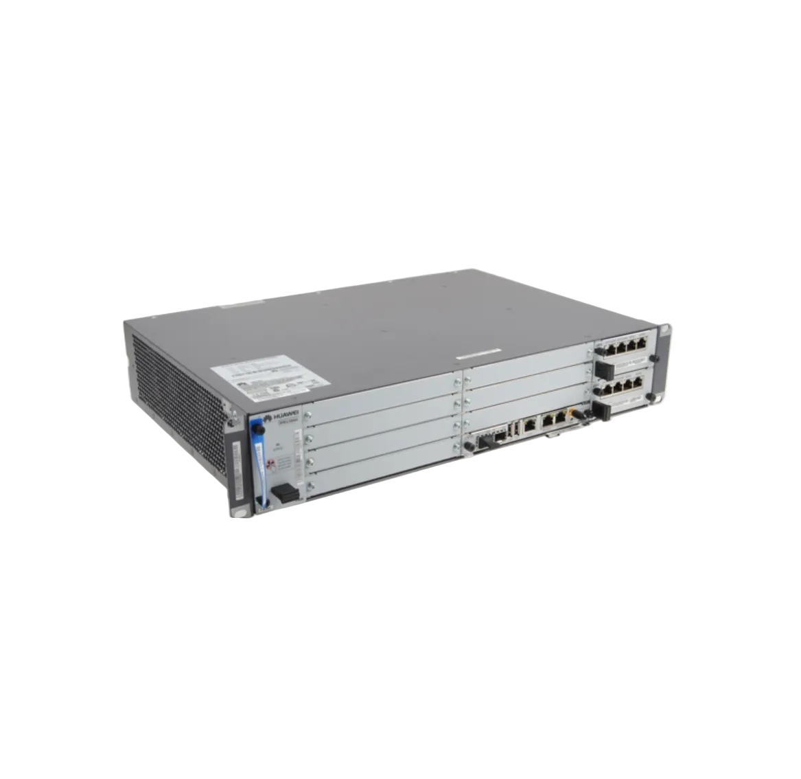 Huawei BBU BaseBand Unit
