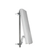Huawei AHP Series Base Station Antenna