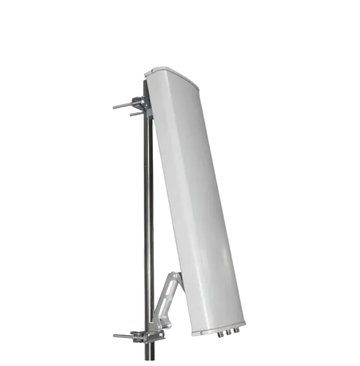 Huawei AHP Series Base Station Antenna