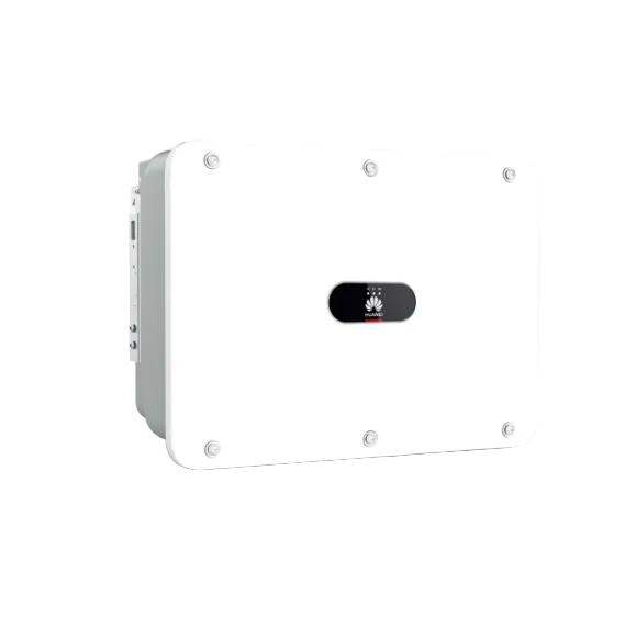 Huawei SUN2000 Smart PV Inverter