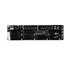 Huawei ETP48300-C4B1 Embedded Power System 300A 18kW
