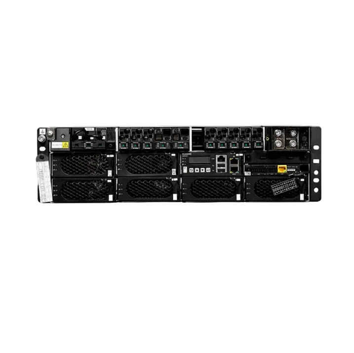 Huawei ETP48300-C4B1 Embedded Power System 300A 18kW