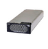 Huawei Telecom Rectifier Module