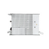 AHR3816 Remote Radio Unit