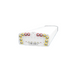 ATR4518R12 Active Antenna Unit