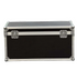 Precision Instrument Transport Case