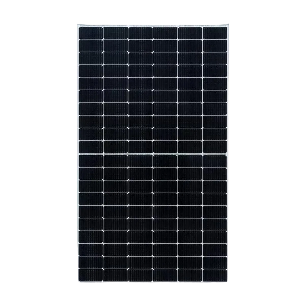 Mono PERC Solar Module
