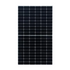 Mono PERC Solar Module