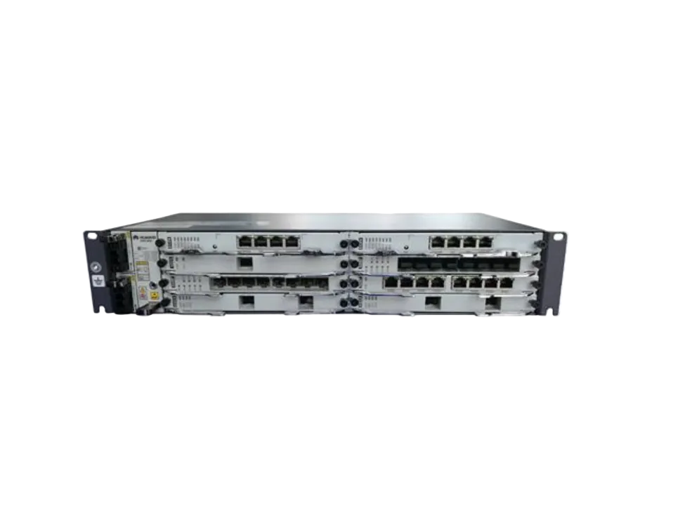 موجه الوصول متعدد الخدمات ATN 950B