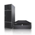 OceanStor Dorado 18000 V6 All-Flash Storage