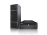 OceanStor Dorado 8000 V6 All-Flash Storage