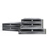 OceanStor 2600 V5 Midrange Storage