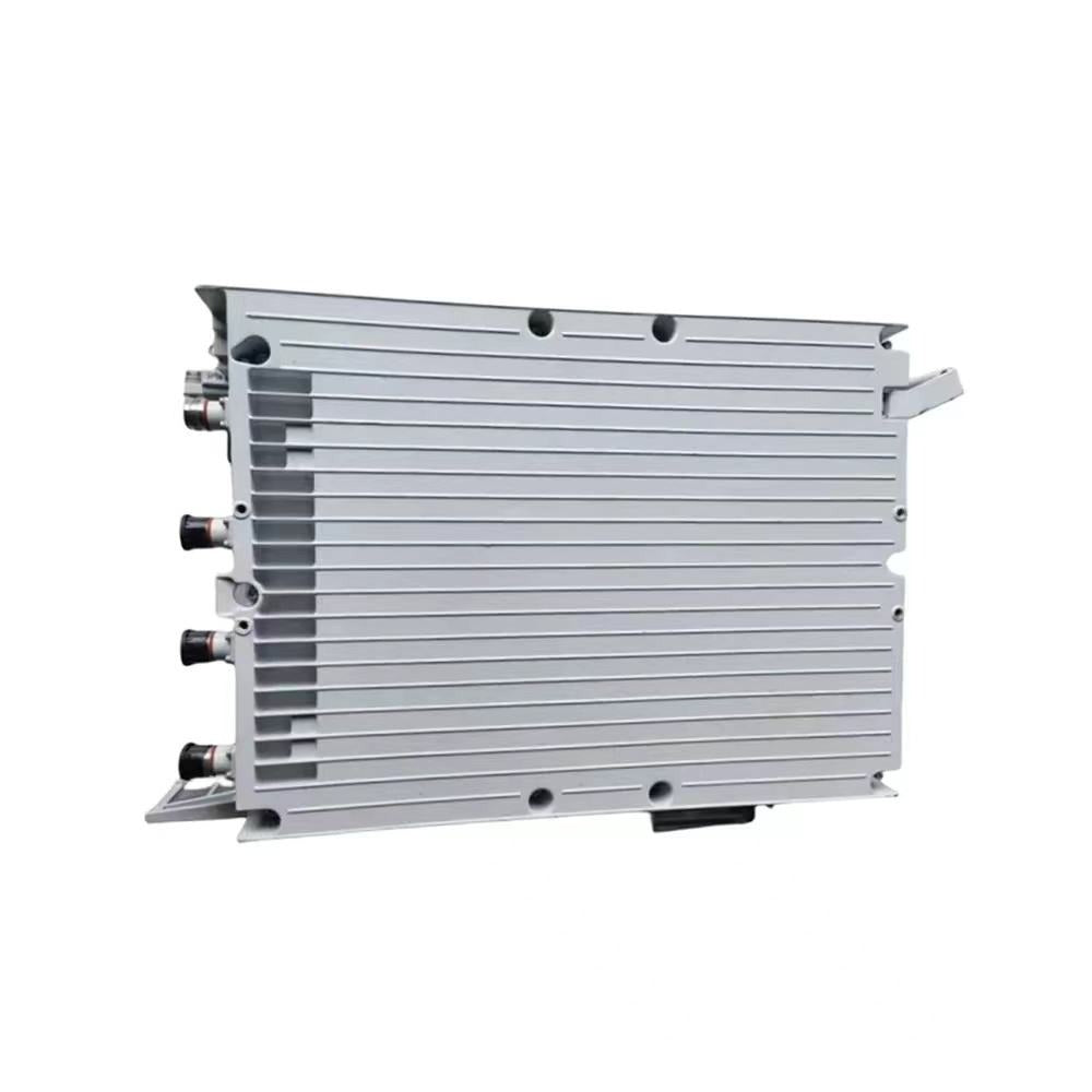RRU3971 Remote Radio Unit
