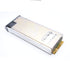 R4850G2 Rectifier Power Module 48V 50A
