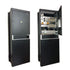 TP48600B-N20A5 Telecom Power System