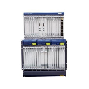 OSN 3500 Optical Transport System