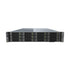 FusionServer 2288H V5 Rack Server