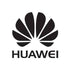 Huawei MAE-Business APP — Service Provisioning Automation