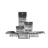 Huawei NE8000 Core Router