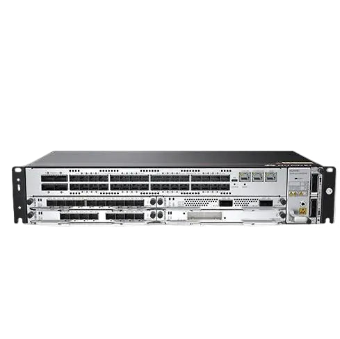 Huawei ATN Aggregation Router