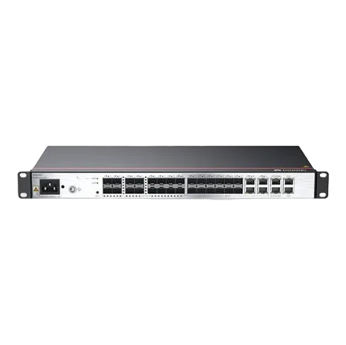Huawei ATN Aggregation Router
