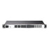 Huawei ATN Aggregation Router