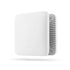 LampSite EE5801 Digital Indoor System