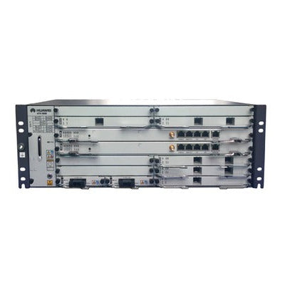 موجه الوصول متعدد الخدمات ATN 980B