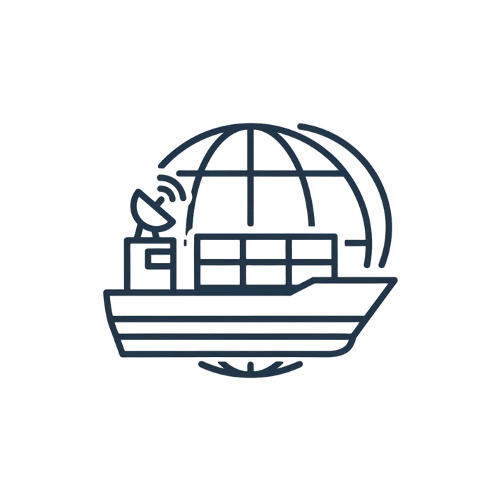 Global Logistics