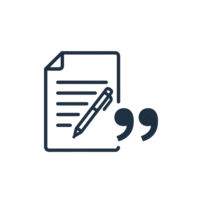 RFQ