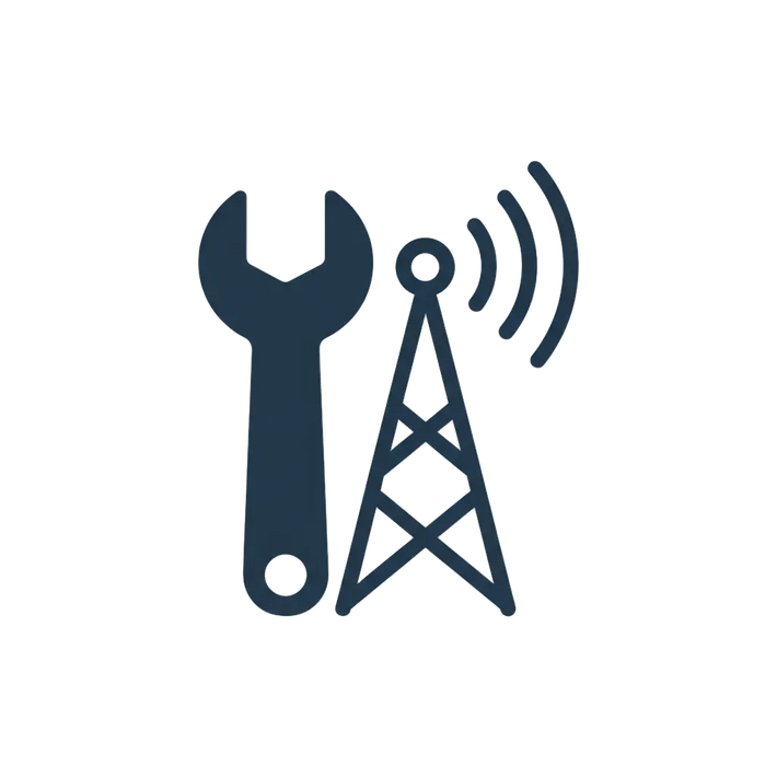 Technical Support