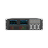 VLF Communication Surveillance & Control System